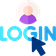 hxhx5 icon