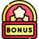 hxhx5 icon