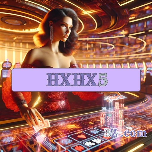 hxhx5 Apostas Disponíveis
