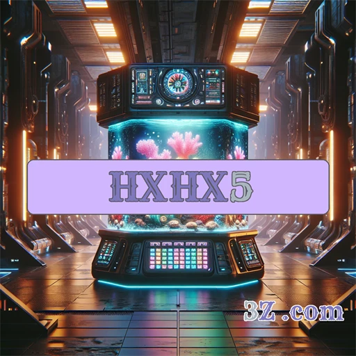 hxhx5 Promoções Atuais