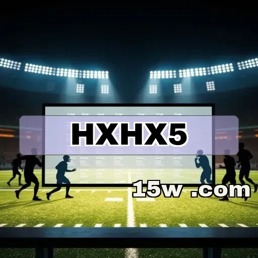 hxhx5: O Guia Completo para os Melhores Jogos de Cartas