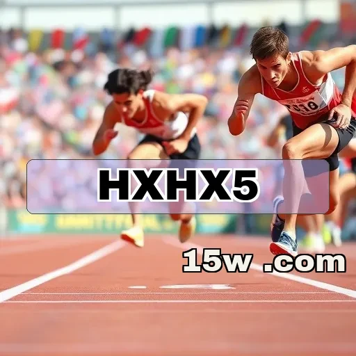 hxhx5: Explore Ação e Adrenalina em Nossos Jogos