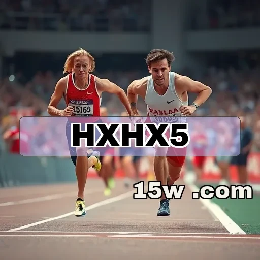 hxhx5: Melhores Jogos de Luta para Você se Divertir Agora!