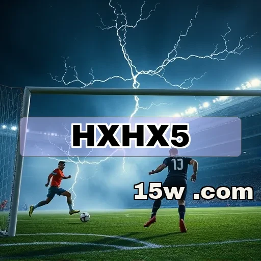 hxhx5: Experimente o Artesanato e Transforme Seus Jogos Hoje!