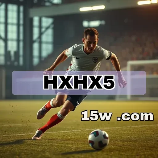 hxhx5: Oportunidades e Aventuras na Seção Multijogador