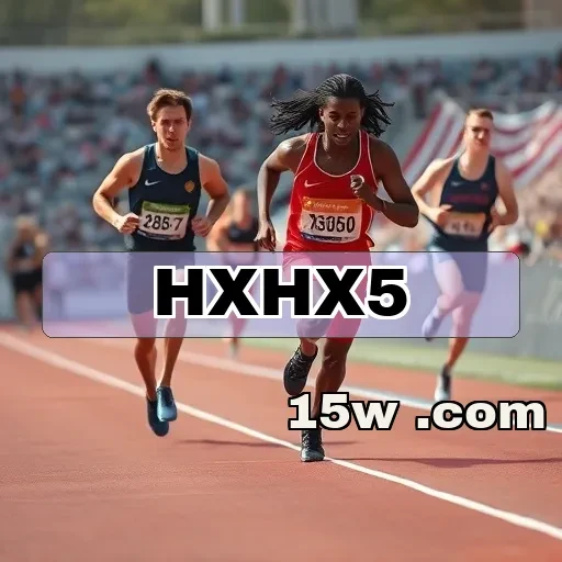 hxhx5: Os Atributos Únicos que Transformam RPGs em Experiências Indescritíveis