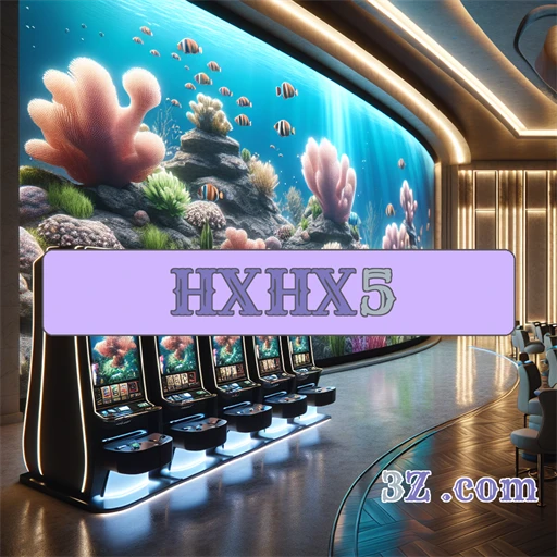 hxhx5 Programa VIP